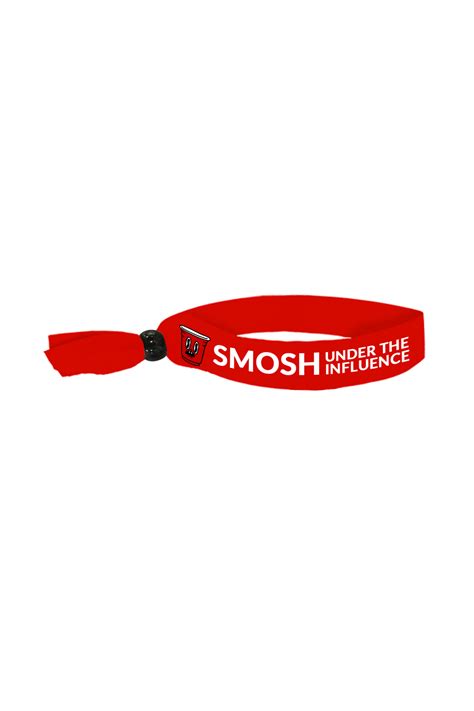 Accessories – Smosh Store